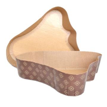 STAMPO CARTA CAMPANA GR 750